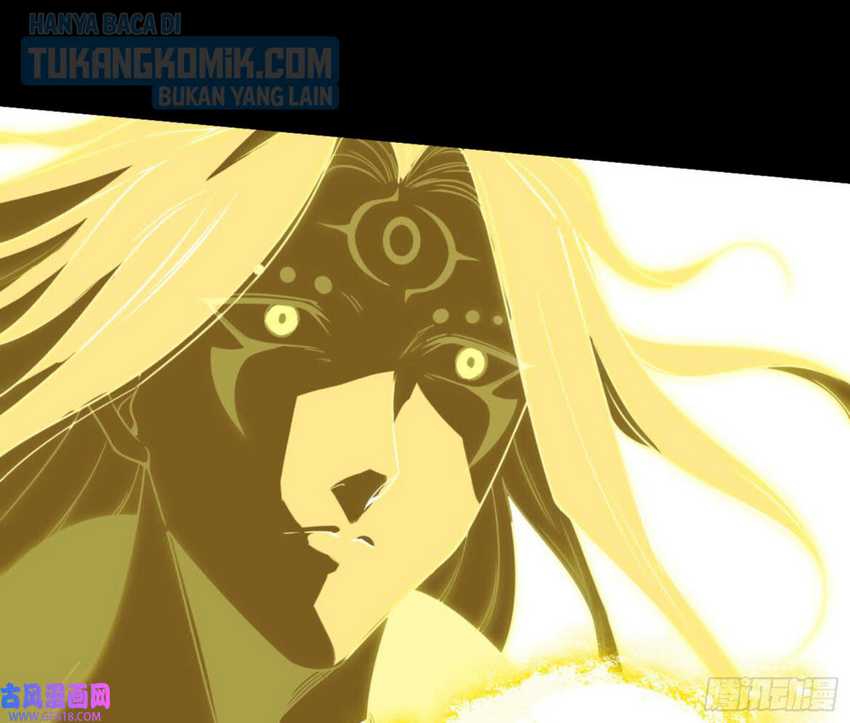 Dilarang COPAS - situs resmi www.mangacanblog.com - Komik im an evil god 331 - chapter 331 332 Indonesia im an evil god 331 - chapter 331 Terbaru 92|Baca Manga Komik Indonesia|Mangacan